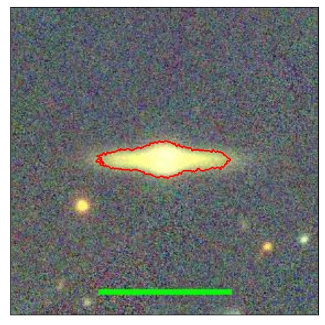 1006_060.0_contour_r