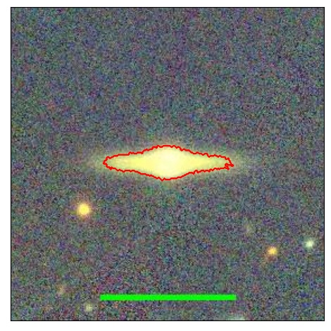 1006_060.0_contour_z