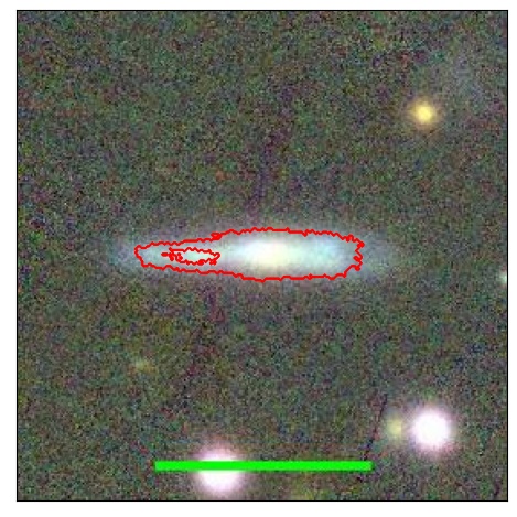 1006_068.0_contour_i