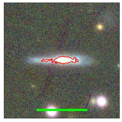 1006_068.0_contour_y