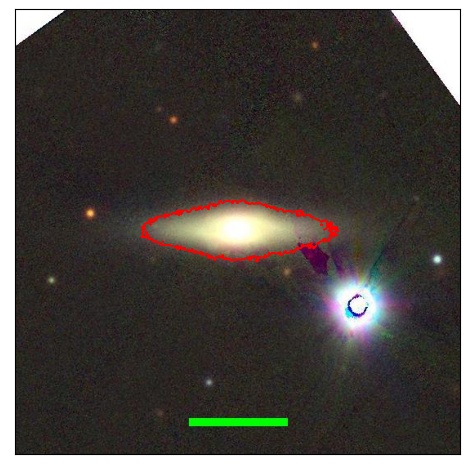 1006_086.0_contour_g