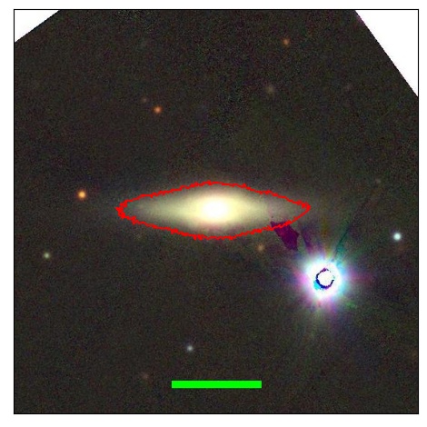 1006_086.0_contour_z