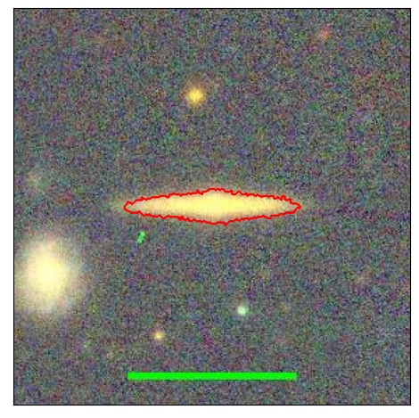 1006_093.0_contour_i