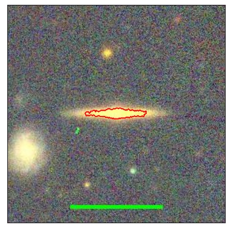 1006_093.0_contour_y