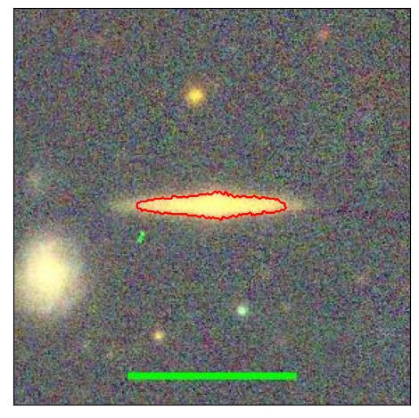 1006_093.0_contour_z