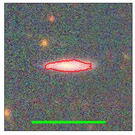 1006_094.0_contour_g