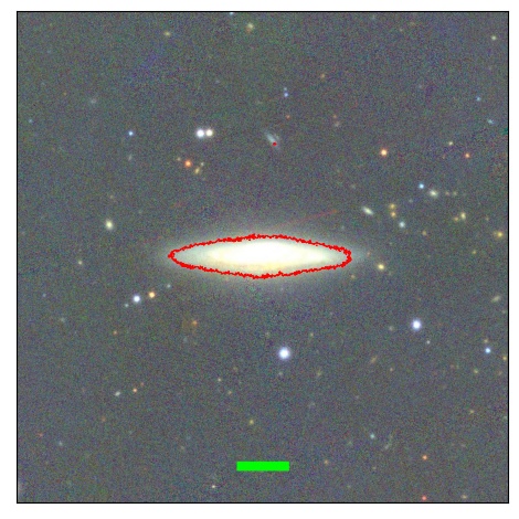 1006_097.1_contour_g