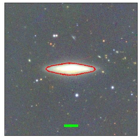 1006_097.1_contour_i