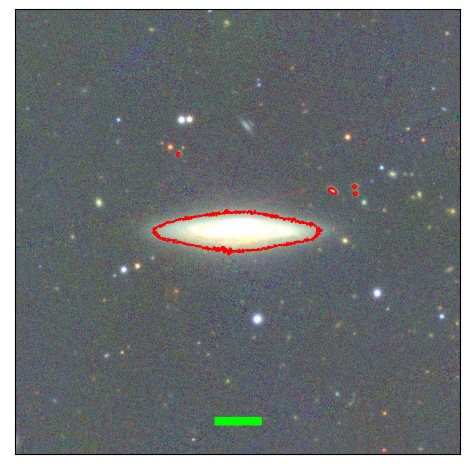 1006_097.1_contour_r