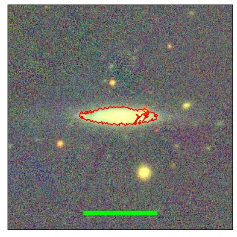 1007_007.0_contour_g