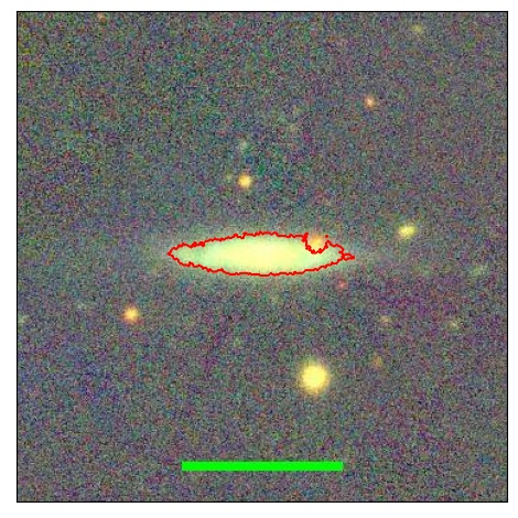 1007_007.0_contour_i