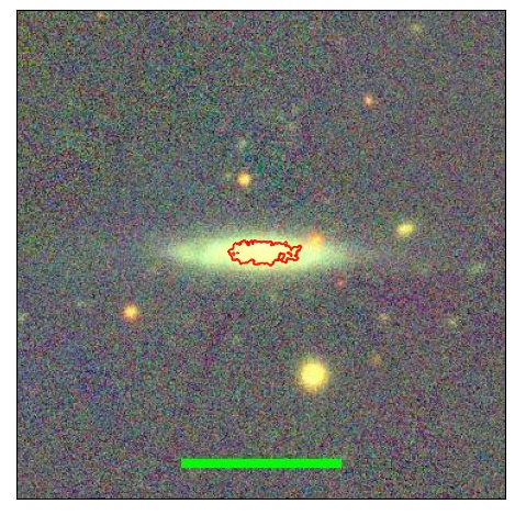 1007_007.0_contour_y