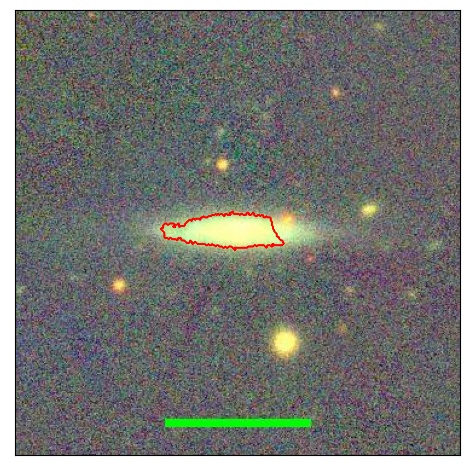 1007_007.0_contour_z