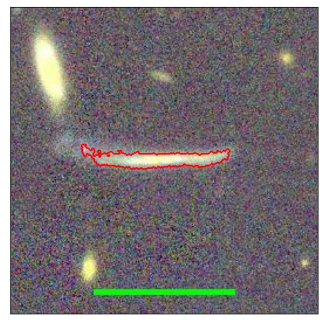 1007_010.0_contour_r