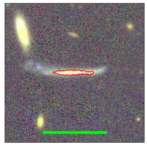 1007_010.0_contour_z