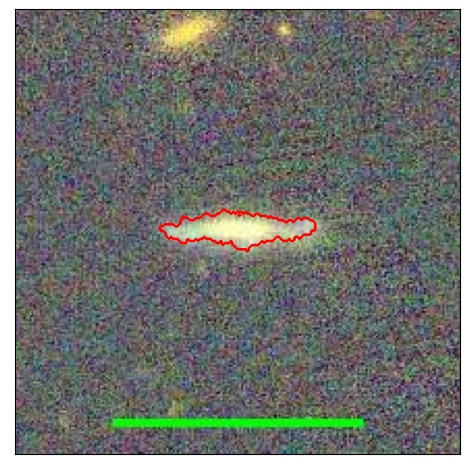 1007_018.0_contour_i