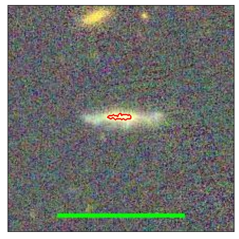 1007_018.0_contour_y