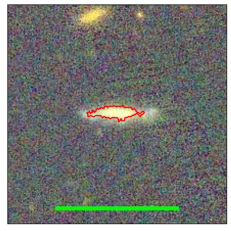 1007_018.0_contour_z