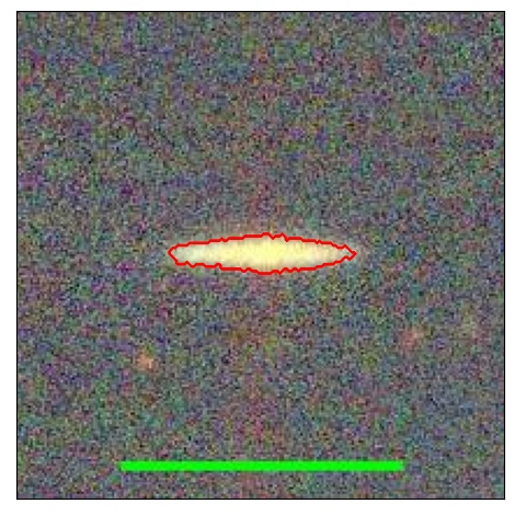 1007_018.1_contour_i