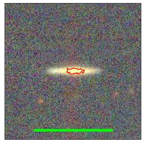 1007_018.1_contour_y