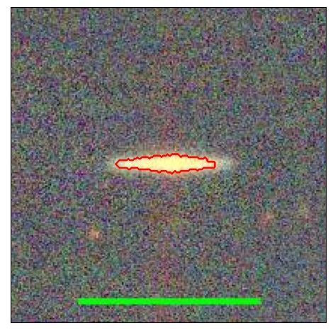 1007_018.1_contour_z