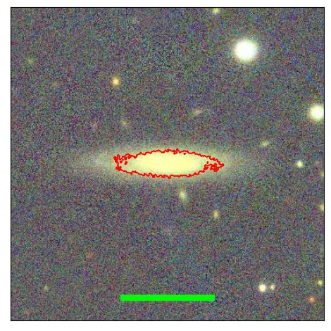 1007_018.2_contour_g