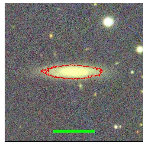 1007_018.2_contour_i