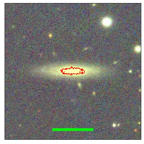 1007_018.2_contour_y