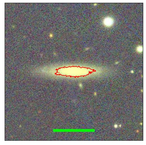 1007_018.2_contour_z