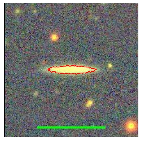 1007_028.0_contour_z