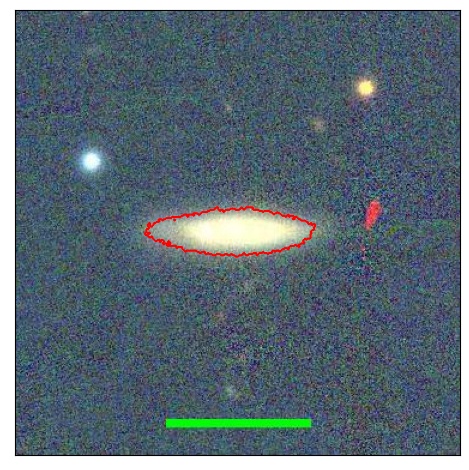 1007_030.0_contour_i