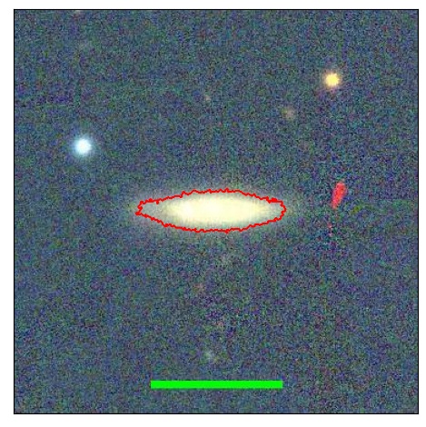 1007_030.0_contour_r