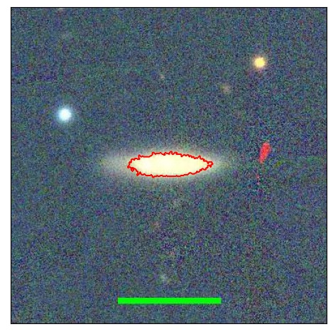 1007_030.0_contour_y