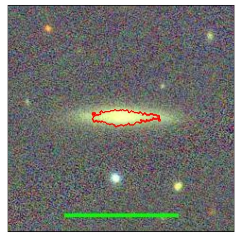 1007_032.0_contour_g