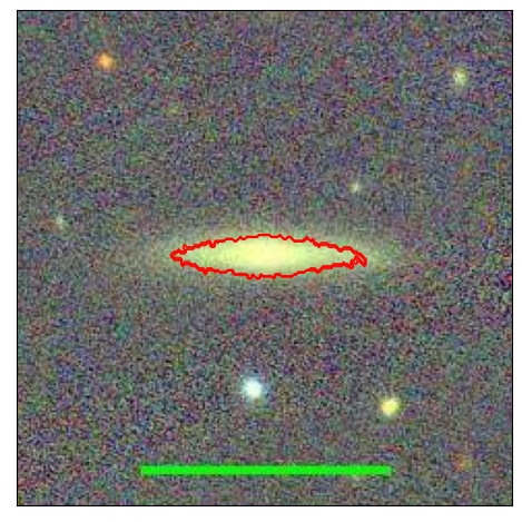 1007_032.0_contour_i