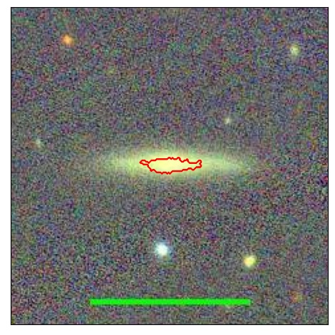 1007_032.0_contour_y