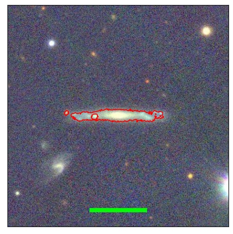 1007_032.1_contour_i