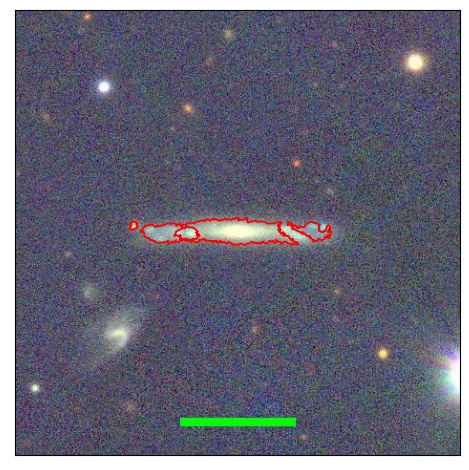 1007_032.1_contour_r