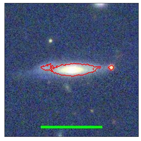 1007_035.0_contour_g