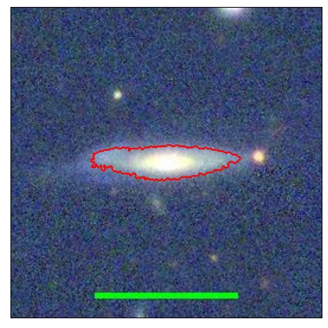 1007_035.0_contour_r