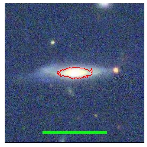 1007_035.0_contour_y