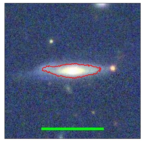 1007_035.0_contour_z