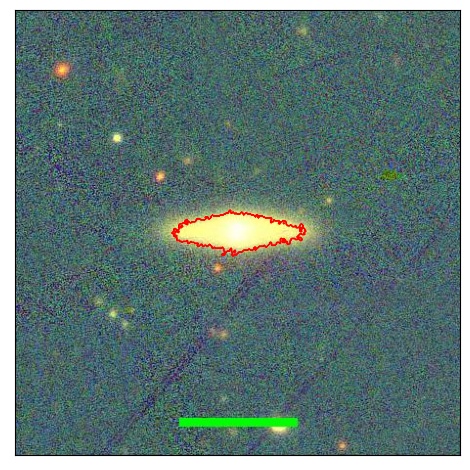 1007_044.0_contour_g