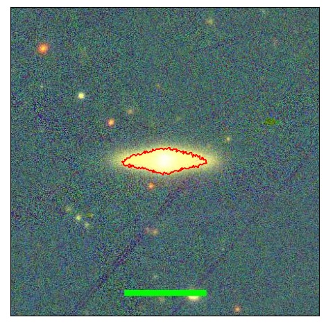 1007_044.0_contour_y