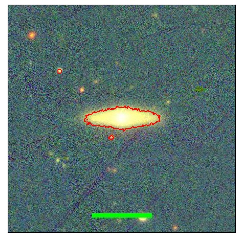 1007_044.0_contour_z