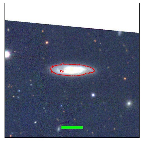 1007_045.0_contour_g