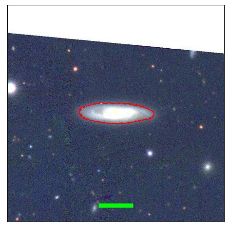 1007_045.0_contour_r