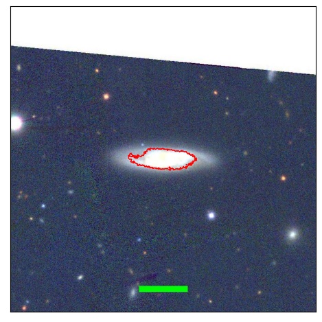 1007_045.0_contour_y