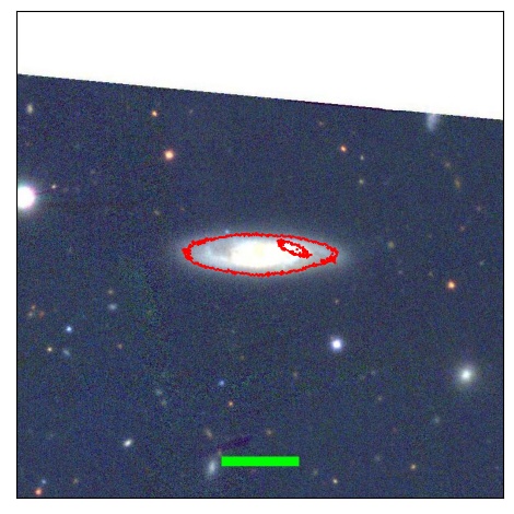 1007_045.0_contour_z