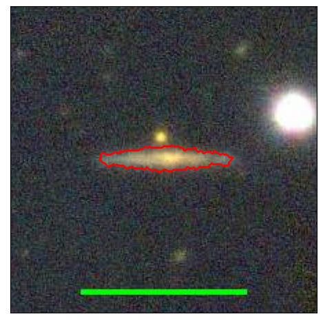 1007_049.0_contour_i